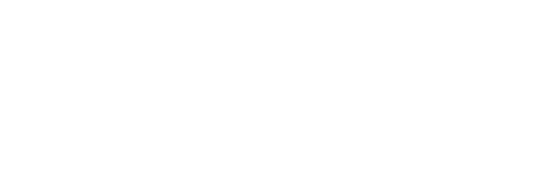 Carleton Crossing Logo